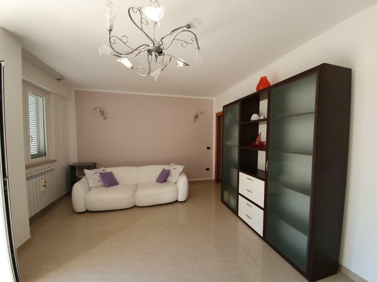 Apartament Selva House Collepietra  Zewnętrze zdjęcie